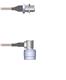 Amphenol Custom Cable Q-2202D000R008i