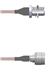 Amphenol Custom Cable Q-2202M000R007i