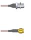 Amphenol Custom Cable Q-2203C000R008i