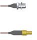 Amphenol Custom Cable Q-2203N000R008i