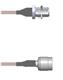 Amphenol Custom Cable Q-22053000R008i
