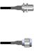 Amphenol Custom Cable Q-2302O000D010i