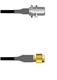 Amphenol Custom Cable Q-2303E000D011i