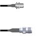 Amphenol Custom Cable Q-2304L000D011i