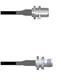 Amphenol Custom Cable Q-2304M000D010i