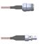 Amphenol Custom Cable Q-2400S000H144i