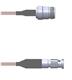 Amphenol Custom Cable Q-2400Y000H018i