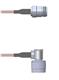 Amphenol Custom Cable Q-2402G000H007i