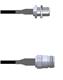 Amphenol Custom Cable Q-26027000M006i