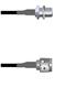 Amphenol Custom Cable Q-2602K000M006i