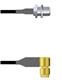 Amphenol Custom Cable Q-26039000M006i