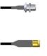 Amphenol Custom Cable Q-2603G000M006i