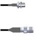 Amphenol Custom Cable Q-2604R000M120i