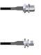 Amphenol Custom Cable Q-2604S000M006i