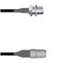 Amphenol Custom Cable Q-26066000M006i