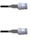 Amphenol Custom Cable Q-27027000M007i