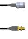 Amphenol Custom Cable Q-27032000M007i