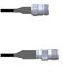 Amphenol Custom Cable Q-2704R000M007i