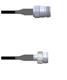 Amphenol Custom Cable Q-27059000M009i