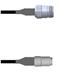 Amphenol Custom Cable Q-27066000M006i