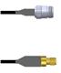 Amphenol Custom Cable Q-27070000M096i