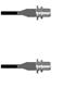 Amphenol Custom Cable Q-280280013060i