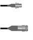 Amphenol Custom Cable Q-280290013006i