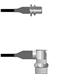 Amphenol Custom Cable Q-2802B0013009i