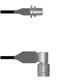 Amphenol Custom Cable Q-280500013006i