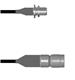 Amphenol Custom Cable Q-280740013006i