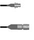 Amphenol Custom Cable Q-280760013006i