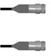 Amphenol Custom Cable Q-290290013006i