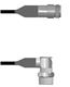 Amphenol Custom Cable Q-2902B0013006i