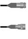 Amphenol Custom Cable Q-2902L0013072i