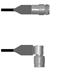 Amphenol Custom Cable Q-290500013006i