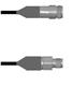 Amphenol Custom Cable Q-290730013006i