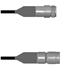 Amphenol Custom Cable Q-290740013084i