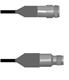 Amphenol Custom Cable Q-290750013007i