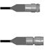Amphenol Custom Cable Q-290760013108i