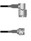 Amphenol Custom Cable Q-2A02K000M006i