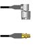 Amphenol Custom Cable Q-2A032000M024i