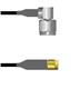 Amphenol Custom Cable Q-2A03G000M006i
