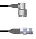 Amphenol Custom Cable Q-2A04R000M006i
