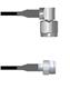 Amphenol Custom Cable Q-2A059000M008i