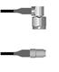 Amphenol Custom Cable Q-2A066000M006i