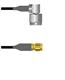 Amphenol Custom Cable Q-2A067000M006i