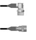 Amphenol Custom Cable Q-2B02L0013006i