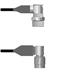 Amphenol Custom Cable Q-2B0500013060i