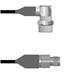 Amphenol Custom Cable Q-2B0730013006i