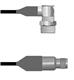 Amphenol Custom Cable Q-2B0750013007i